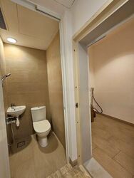 Ardmore Residence (D10), Condominium #553477851